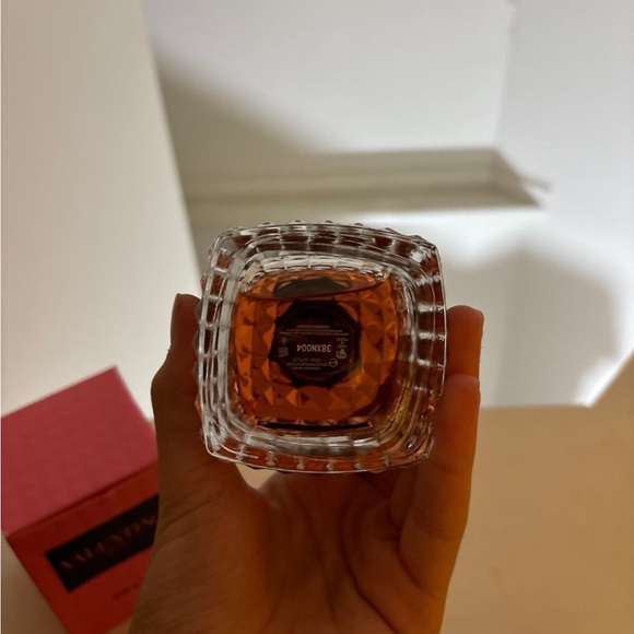 VALENTINO DONNA Born In Roma Coral Fantasy Eau de Parfum 3.4 oz. NEW/ NIB!!! - Picture 13 of 13